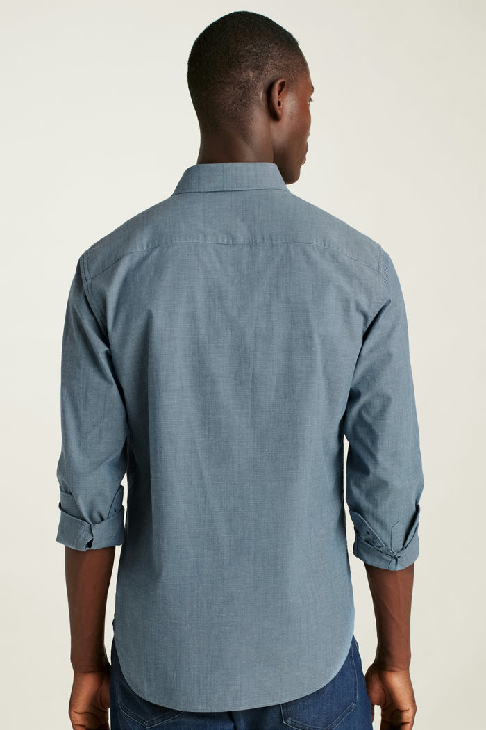 Everyday Shirt