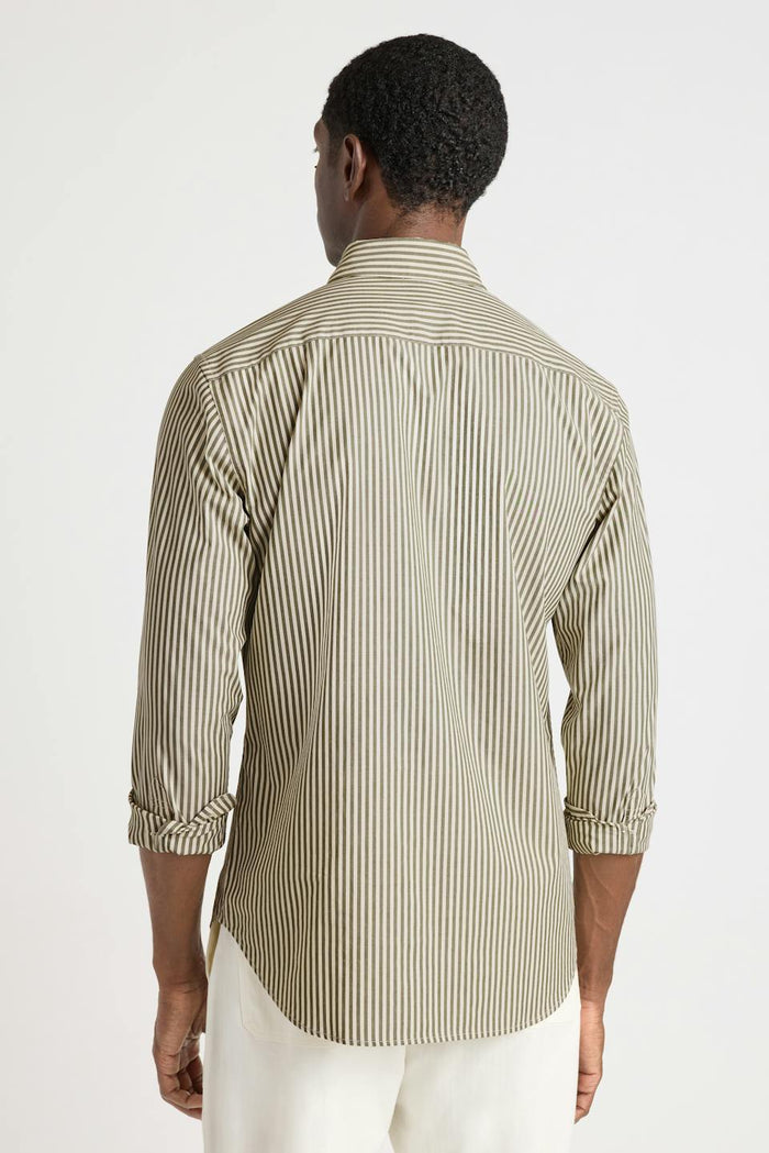 Everyday Shirt