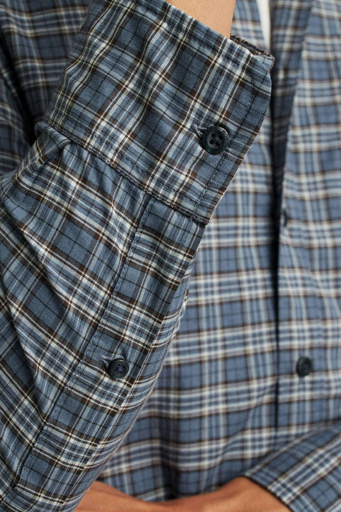 Everyday Shirt