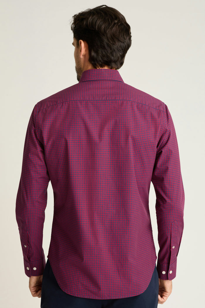 Everyday Shirt