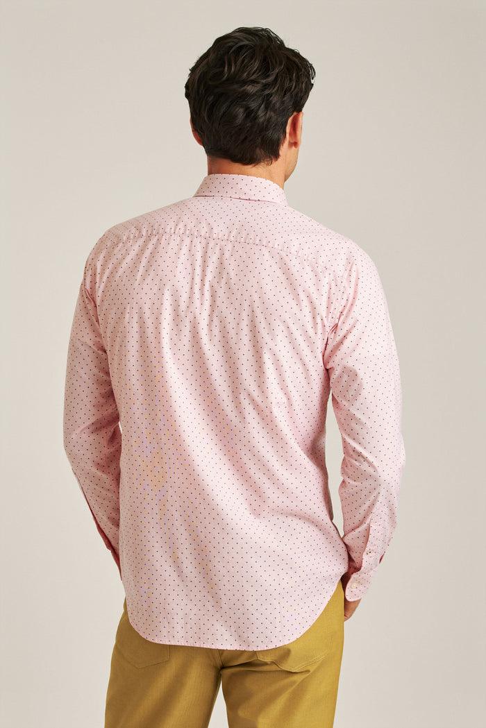 Everyday Shirt