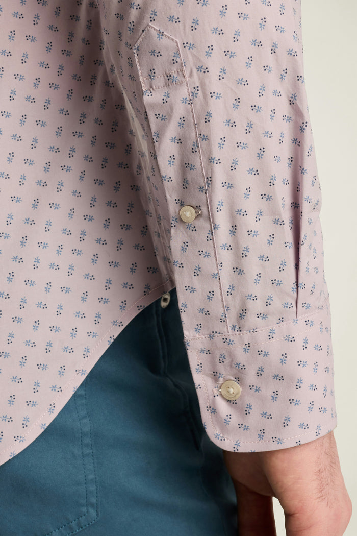 Everyday Shirt