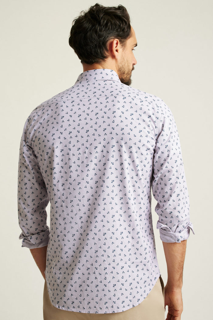 Everyday Shirt