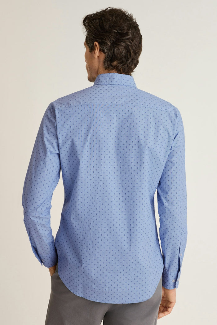 Everyday Shirt