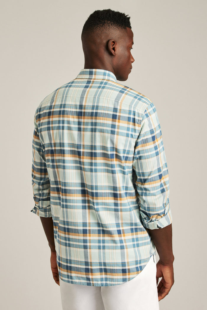 Everyday Shirt