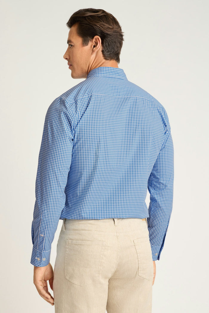 Everyday Shirt