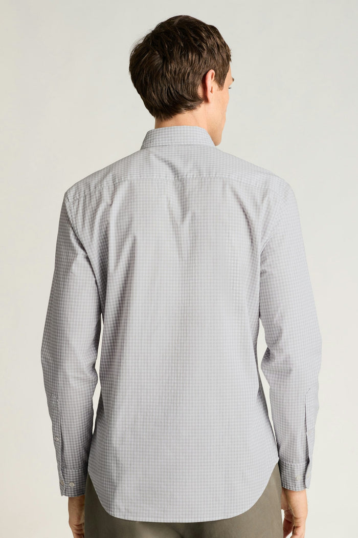 Everyday Shirt