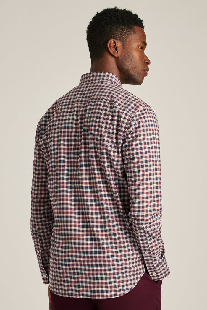 Everyday Shirt