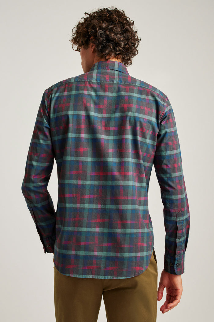Everyday Shirt