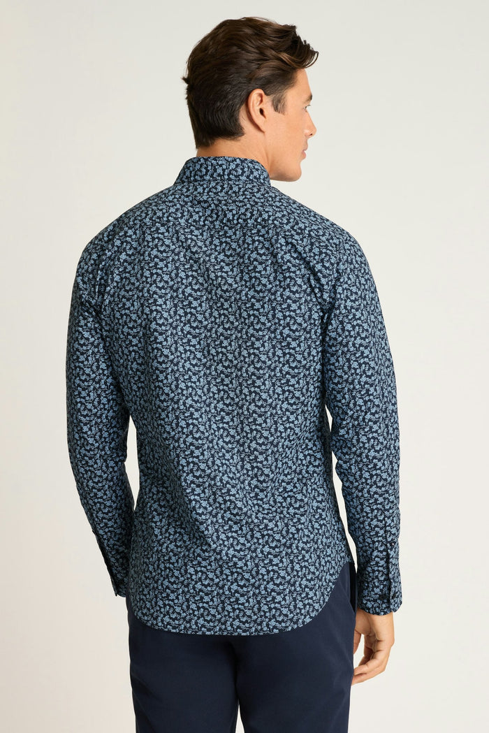 Everyday Shirt