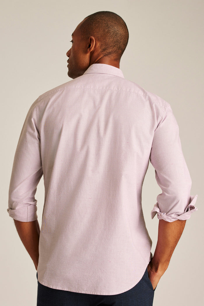 Everyday Shirt