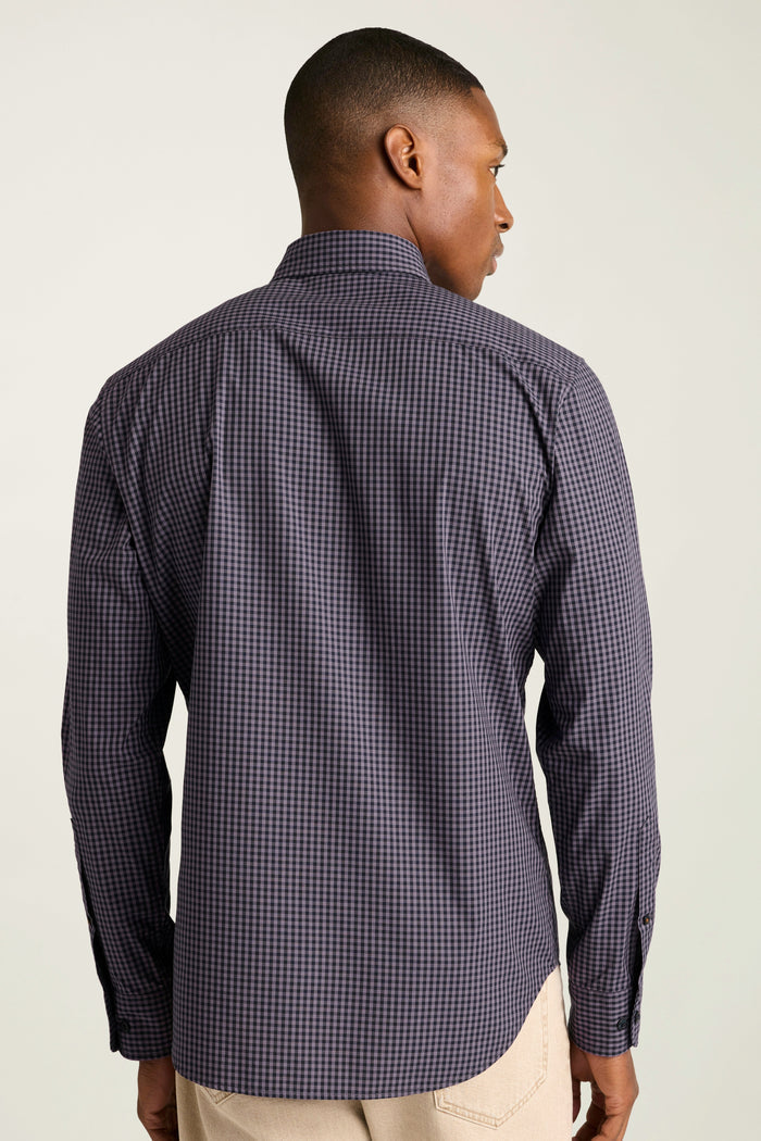 Everyday Shirt