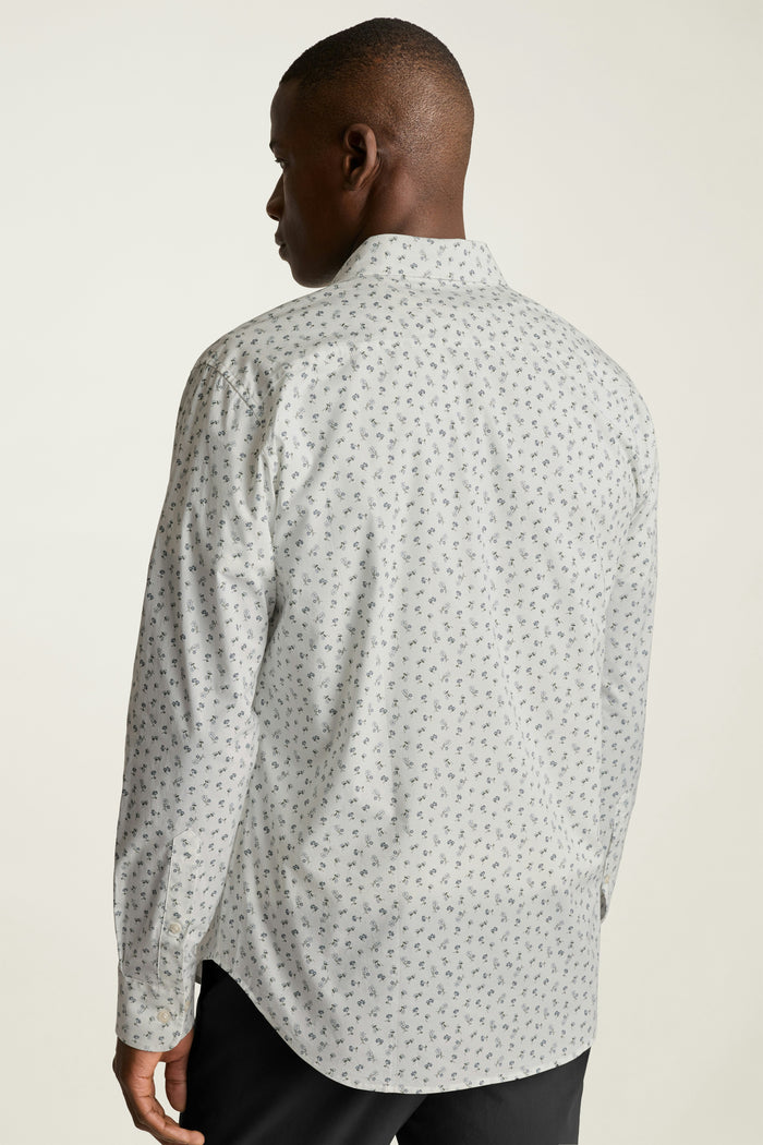 Everyday Shirt