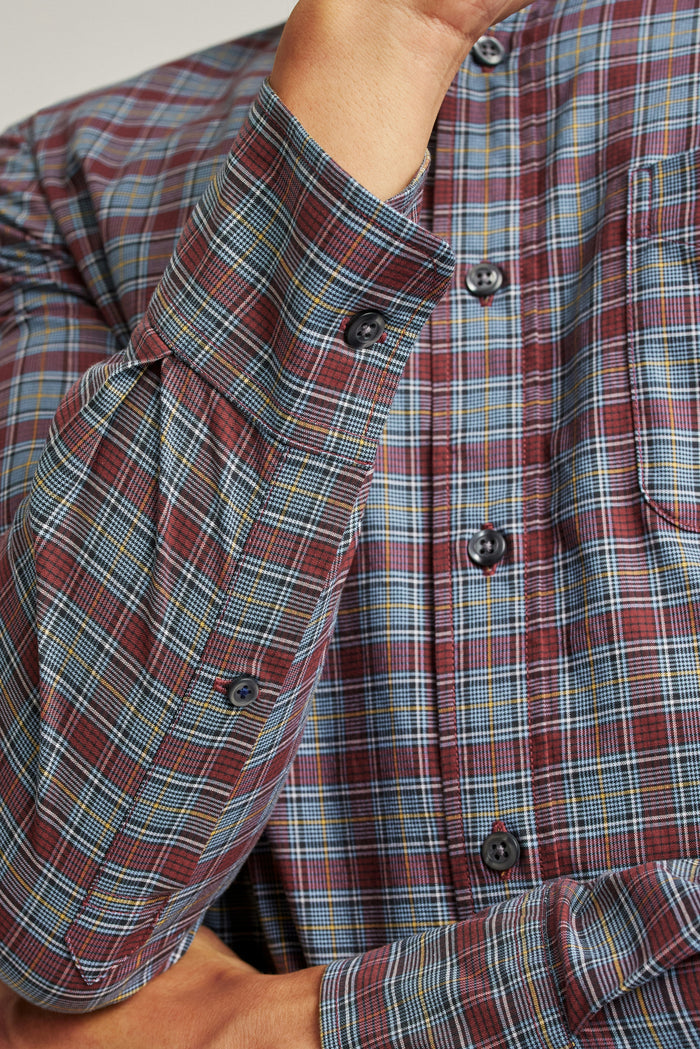 Everyday Shirt