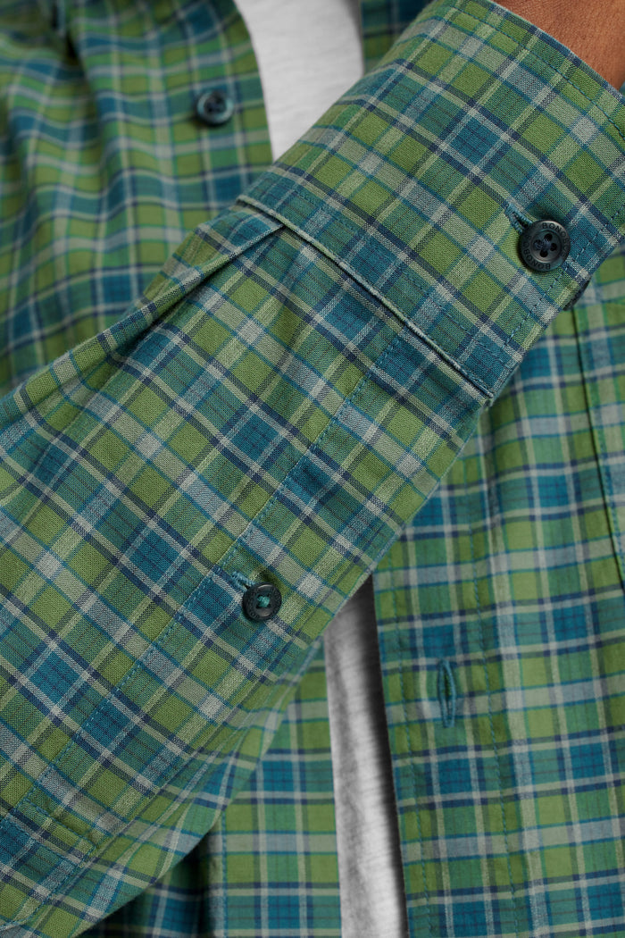 Everyday Shirt