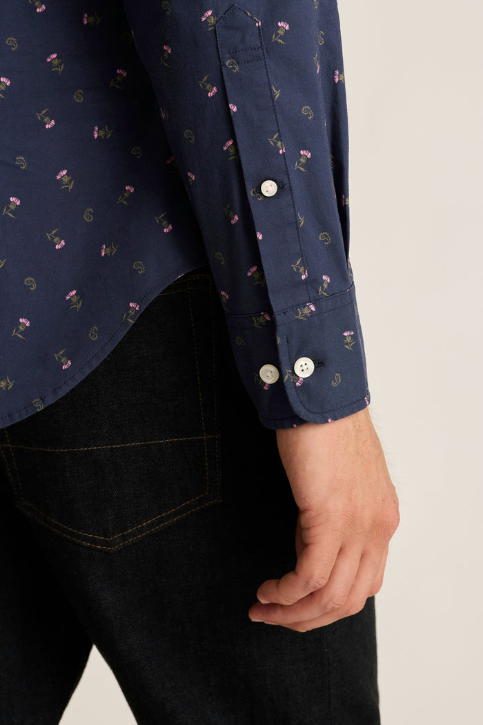 Everyday Shirt