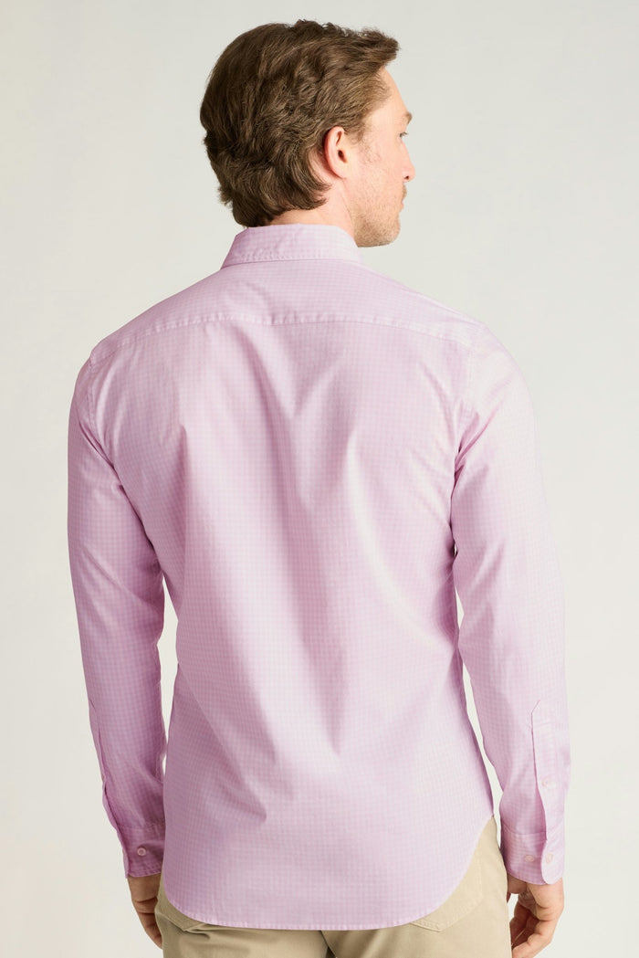 Everyday Shirt