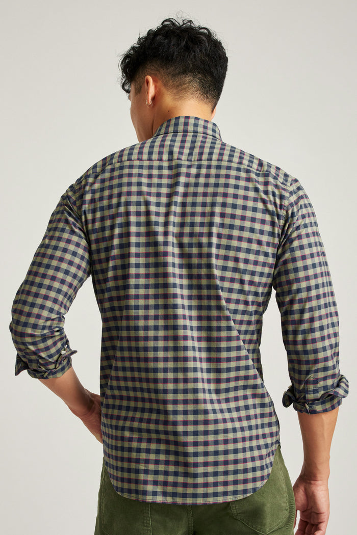 Everyday Shirt
