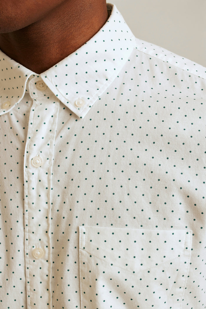 Everyday Shirt
