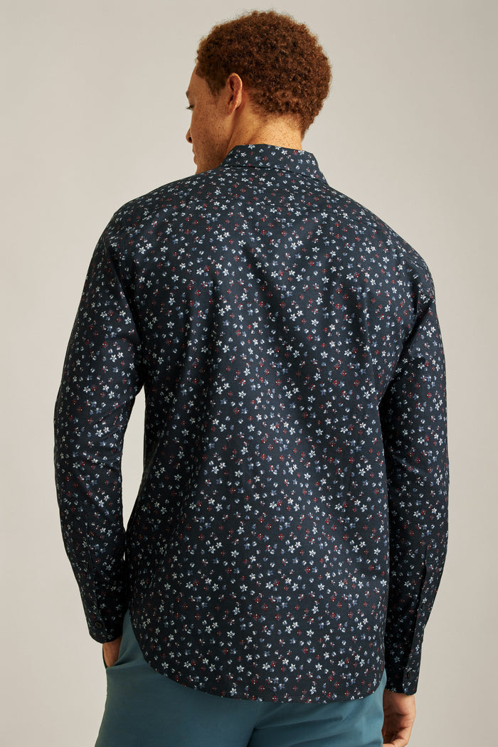 Everyday Shirt
