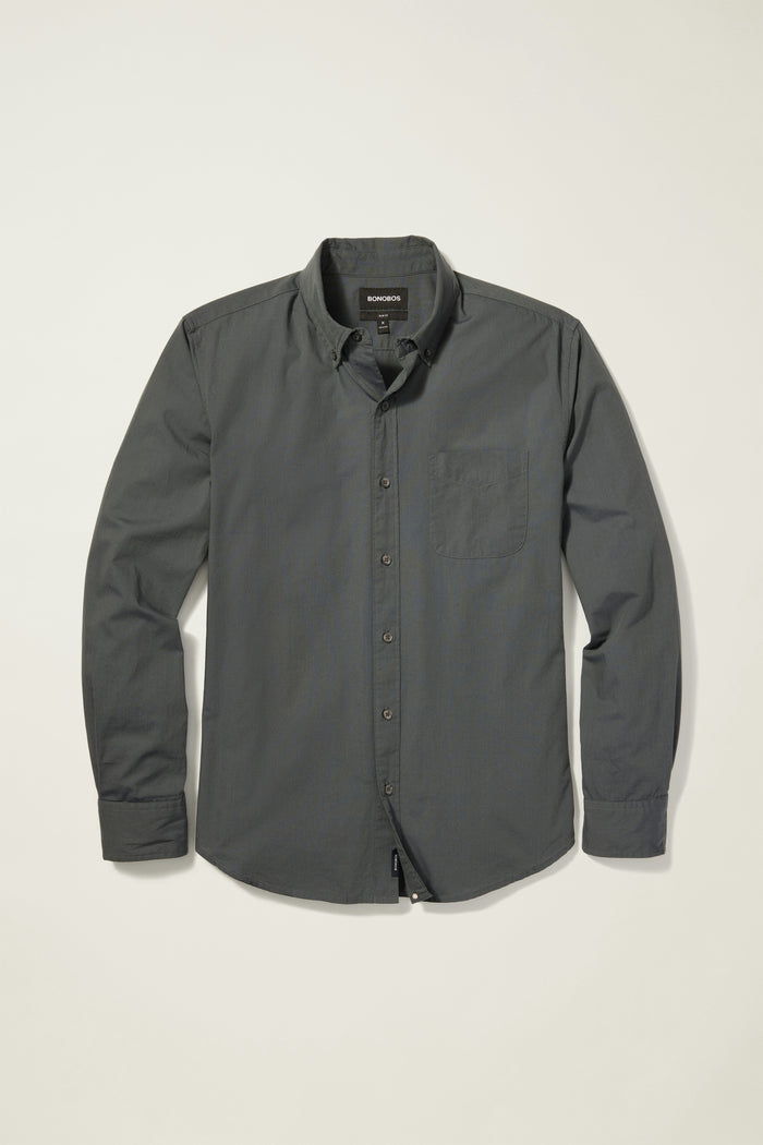 Everyday Shirt