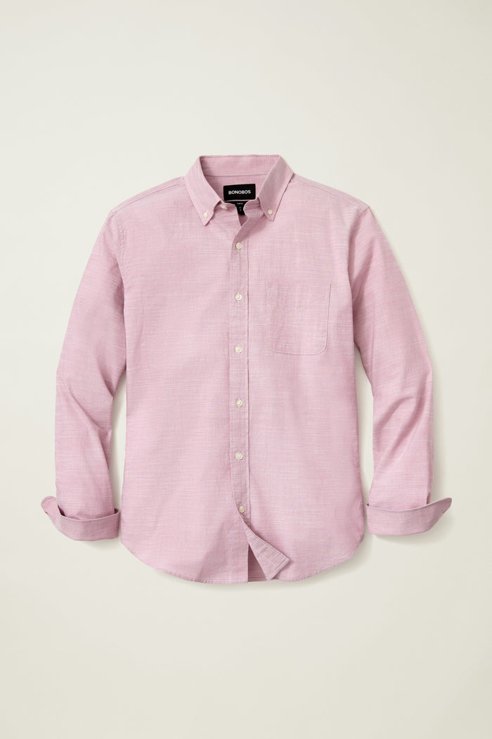 Everyday Shirt