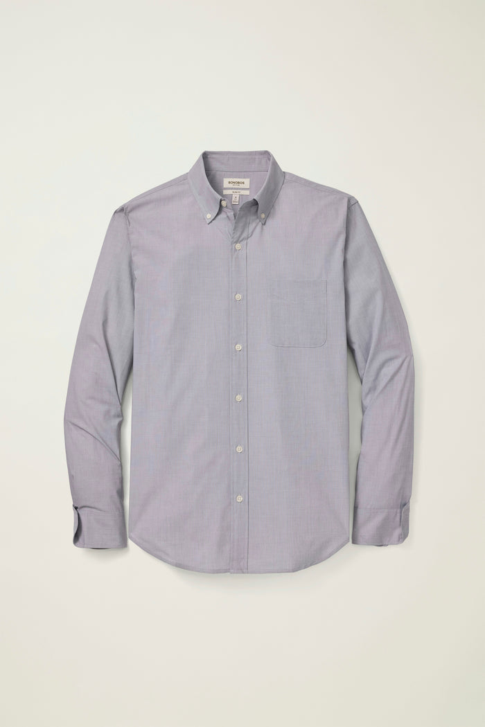 Everyday Shirt