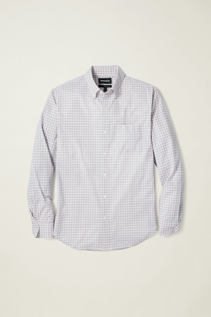 Everyday Shirt