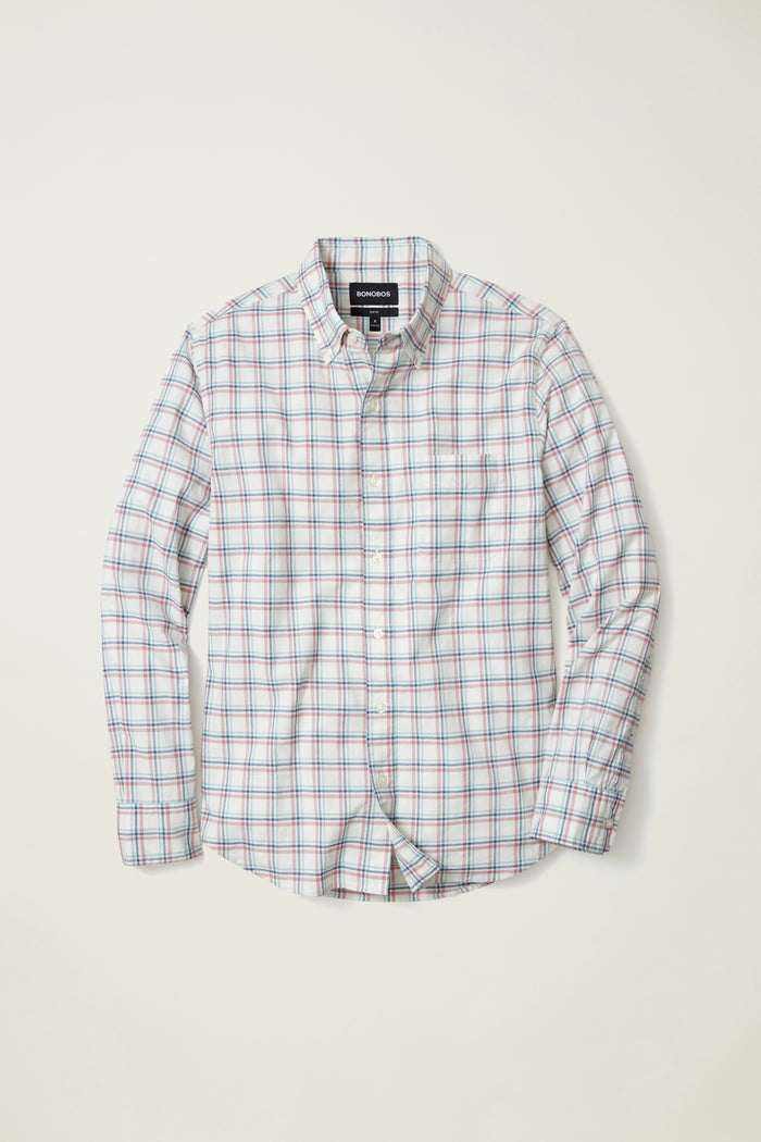 Everyday Shirt