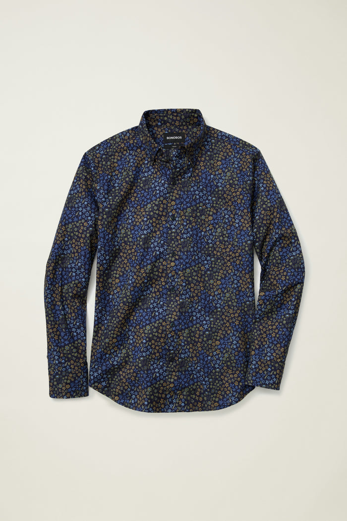 Everyday Shirt