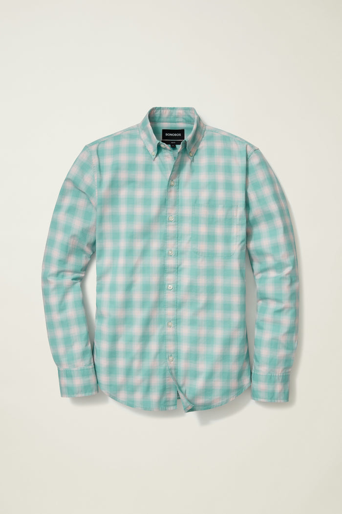 Everyday Shirt
