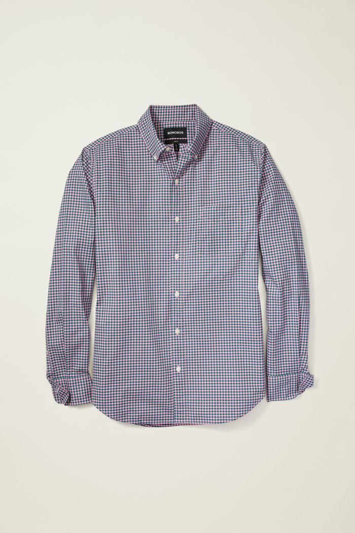 Everyday Shirt