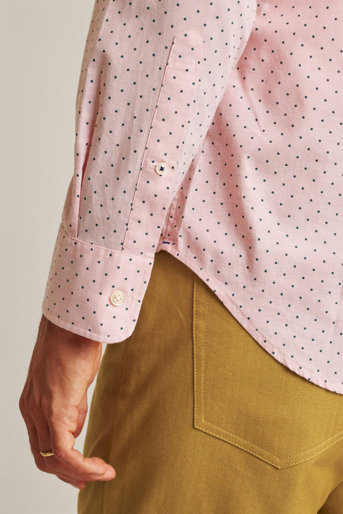 Everyday Shirt