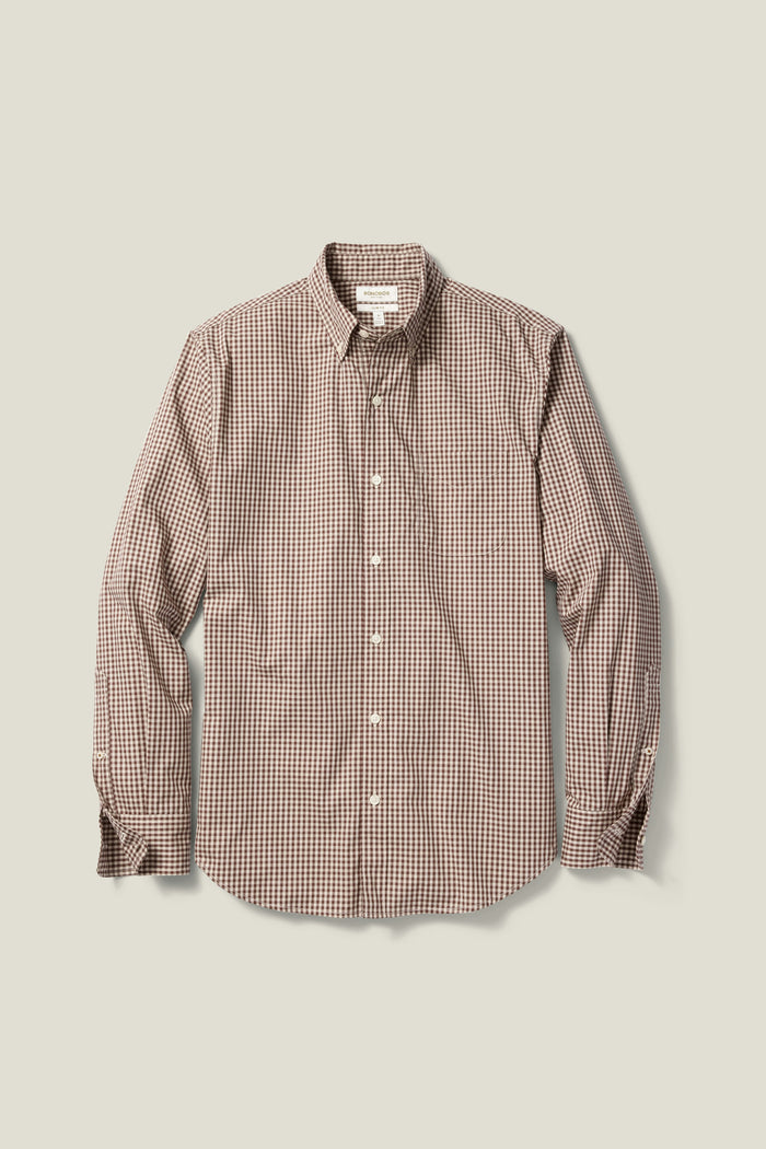 Everyday Shirt