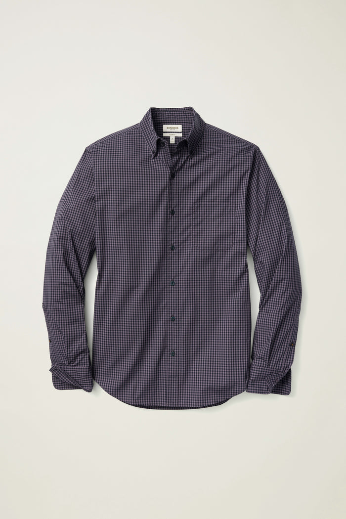 Everyday Shirt