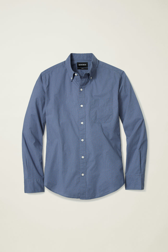 Everyday Shirt