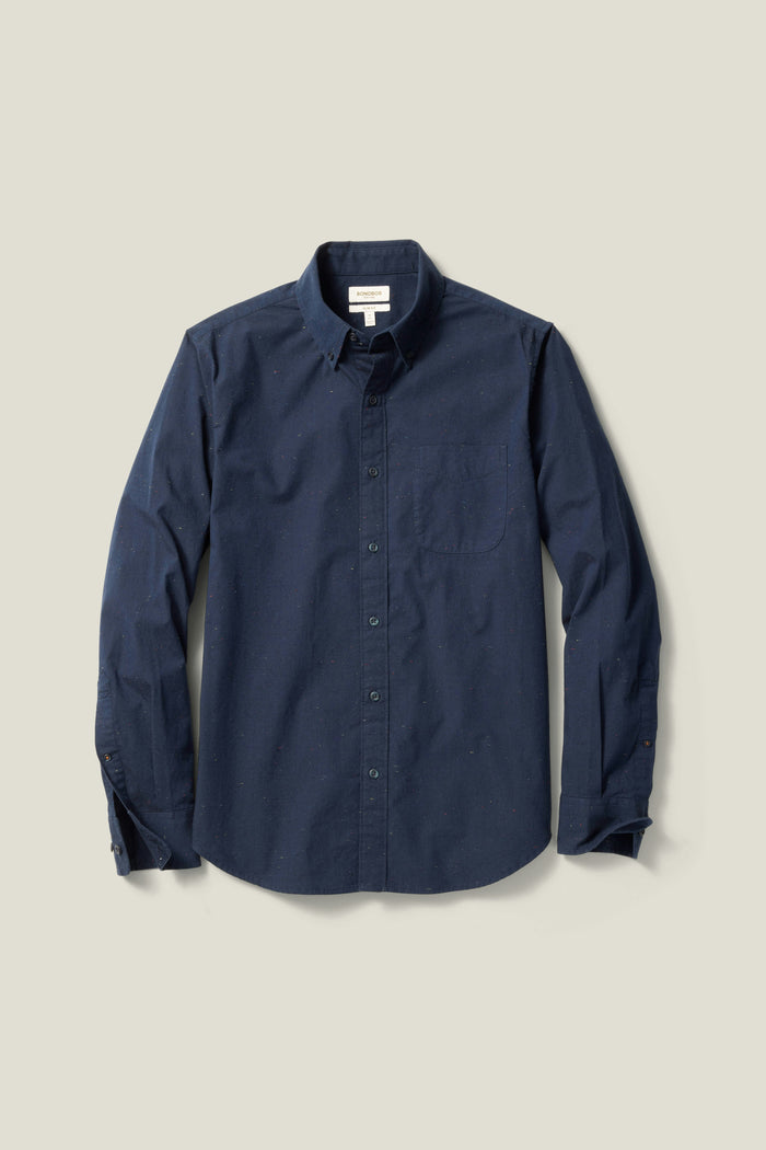 Everyday Shirt