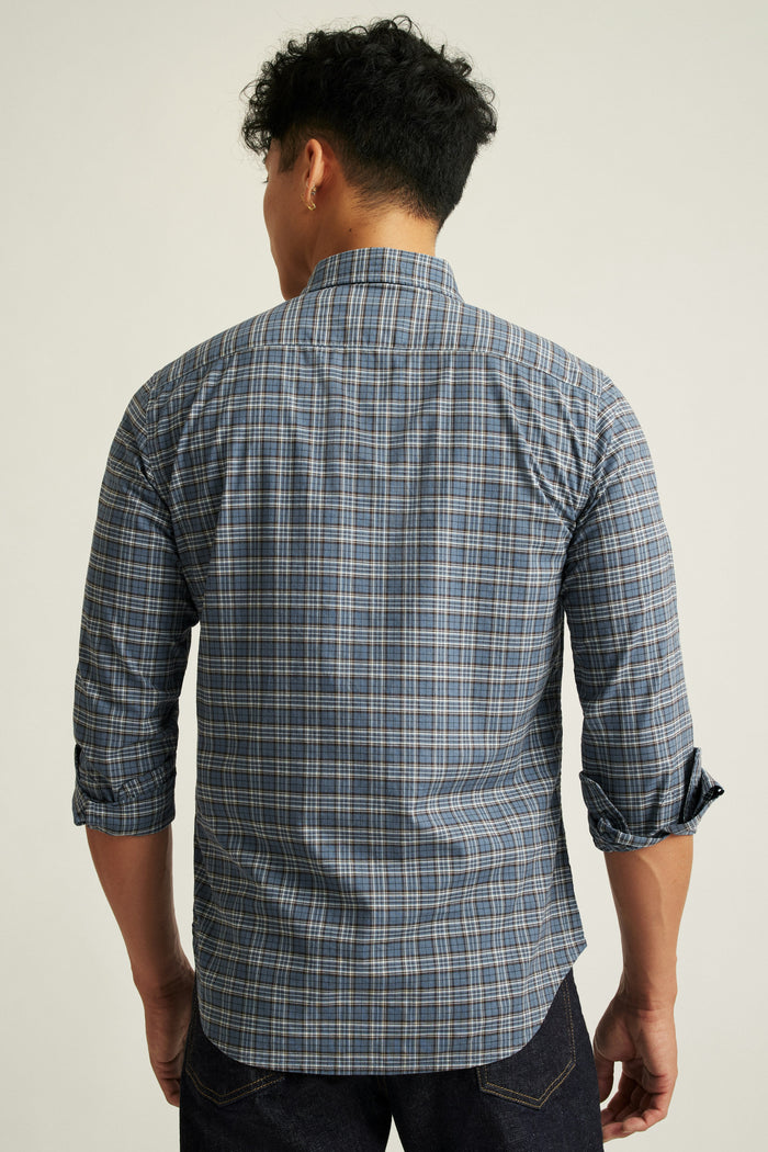 Everyday Shirt