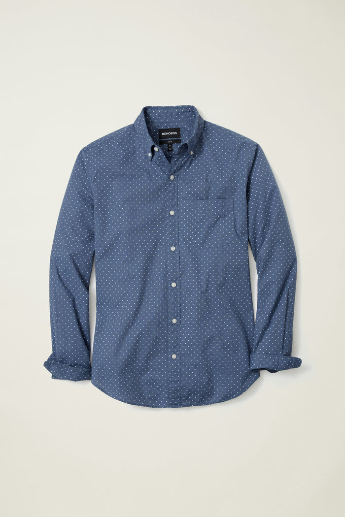 Everyday Shirt