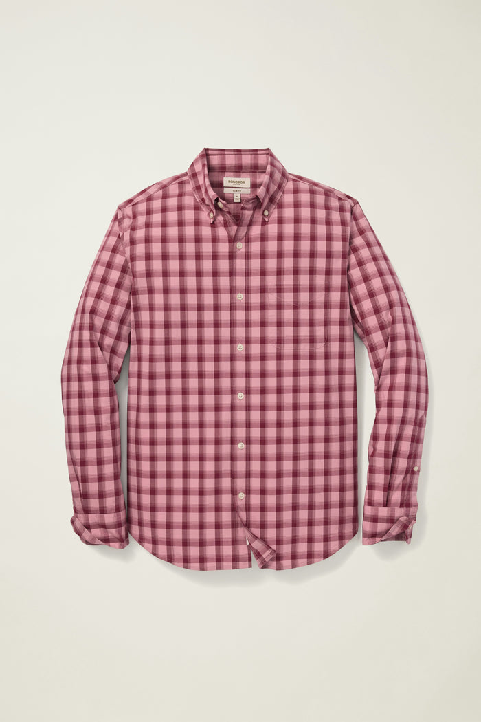 Everyday Shirt