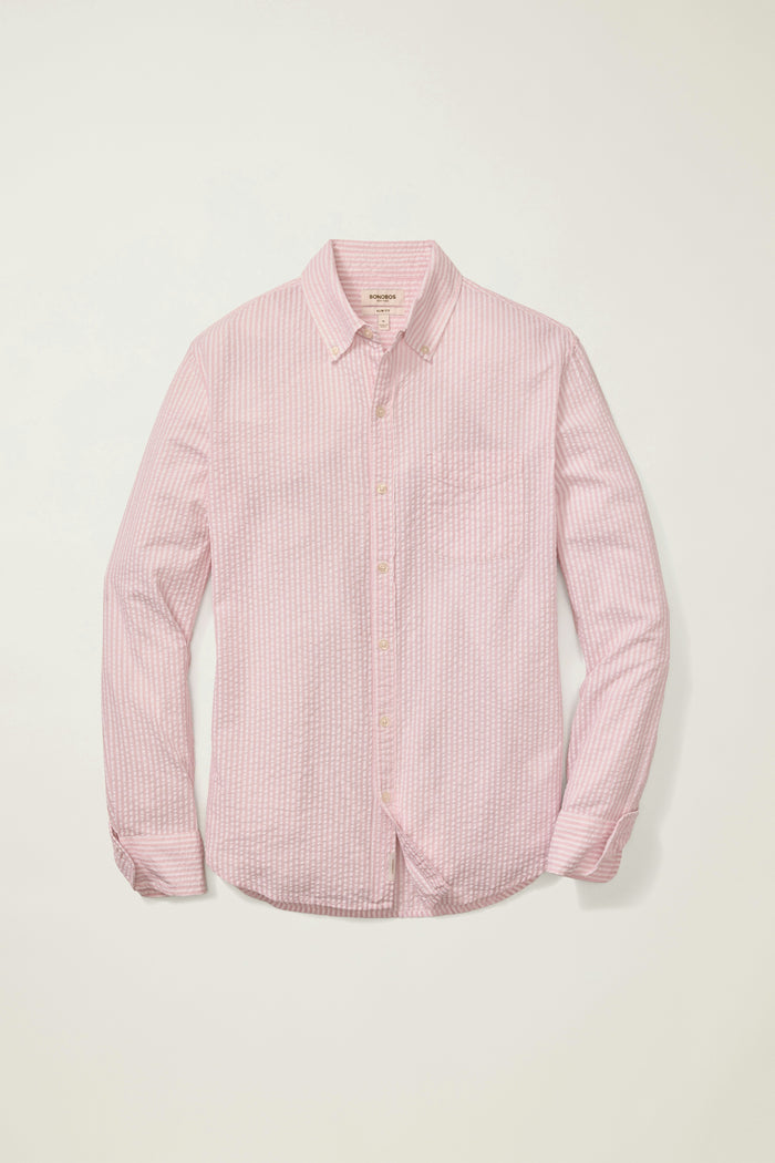 Everyday Shirt