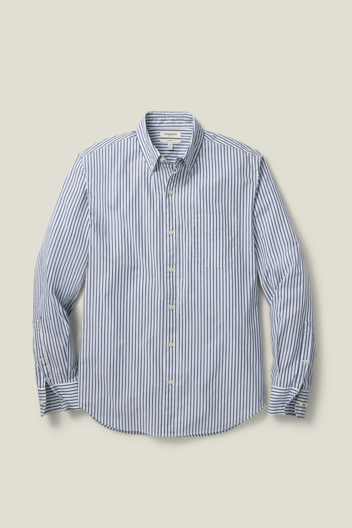 Everyday Shirt