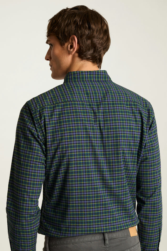 Everyday Shirt