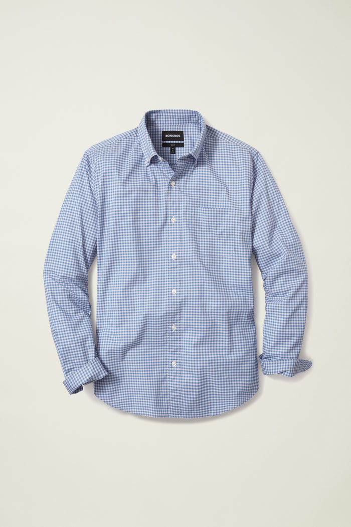 Everyday Shirt
