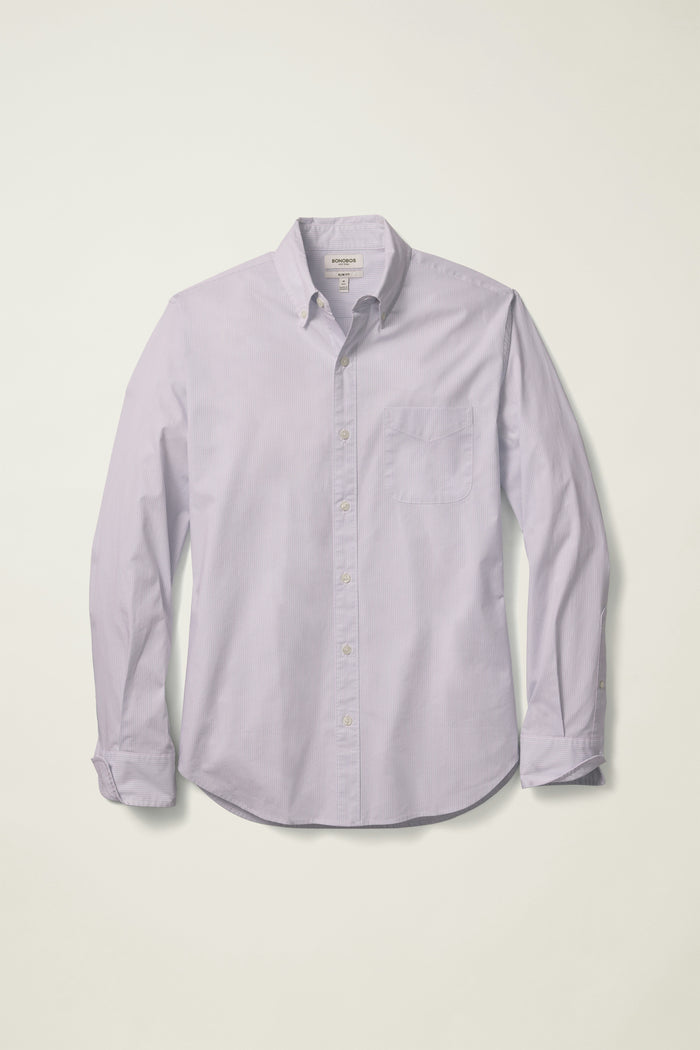 Everyday Shirt