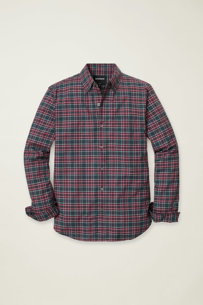 Everyday Shirt
