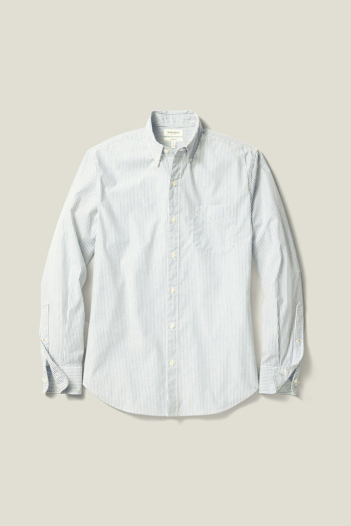 Everyday Shirt