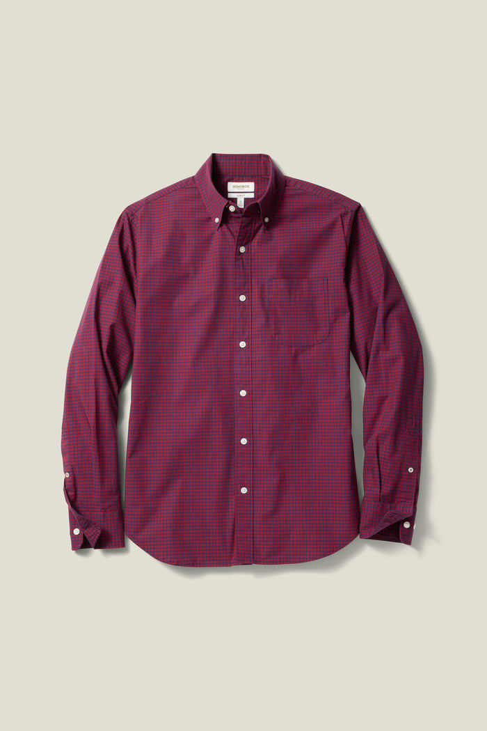 Everyday Shirt