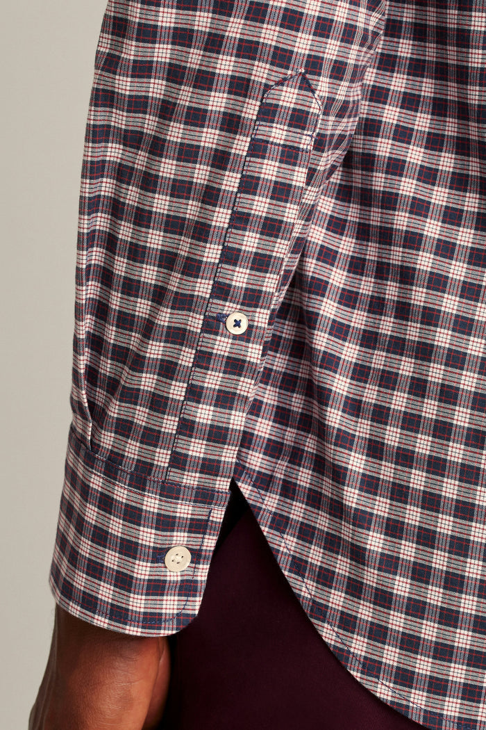 Everyday Shirt