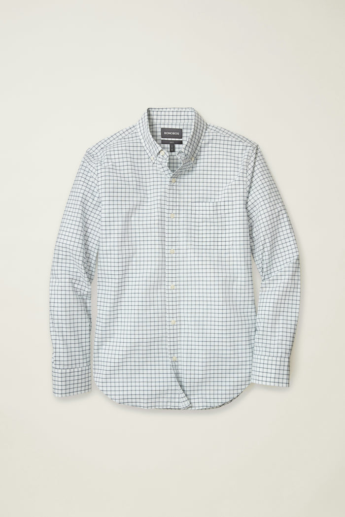Everyday Shirt